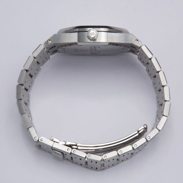 Audemars Piguet Royal Oak 15000ST.OO.0789ST.02 Image 5